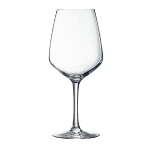 Verre à vin Vina