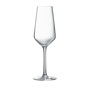 Verre à champagne Vina