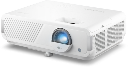 Vidéoprojecteur laser 4K