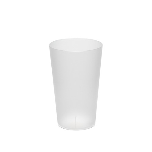 ECO CUP