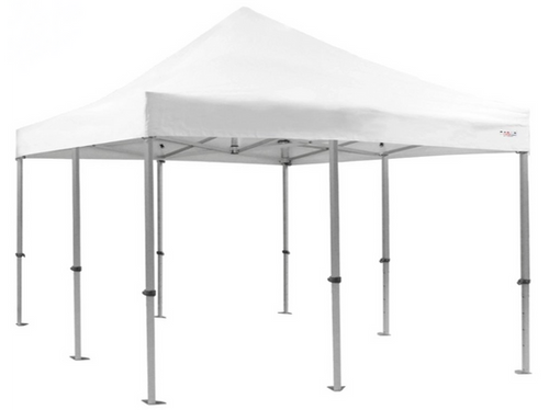 Barnum 5 x 5 m