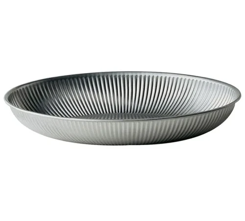 Corbeille à pain