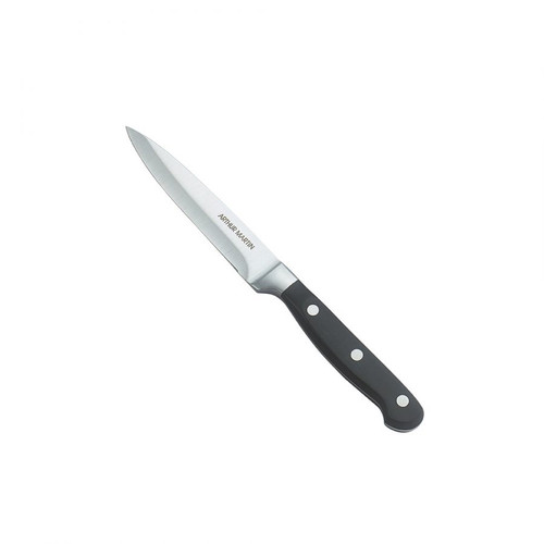 Couteau à émincer