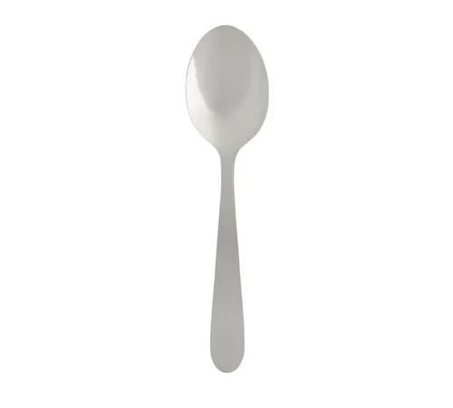 Cuillère Eco