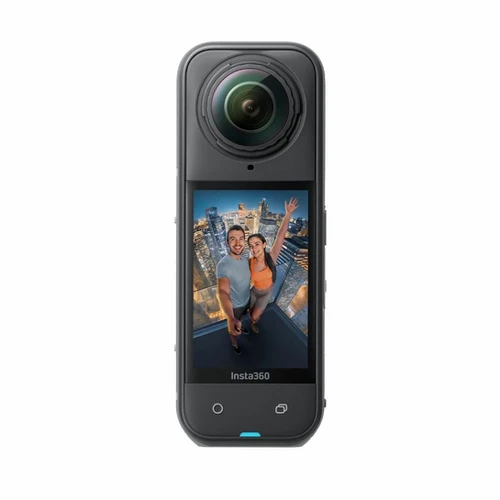 Caméra Insta360 X5