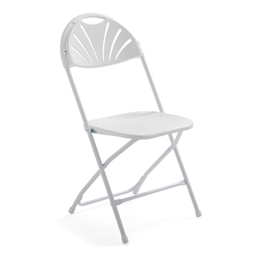 Chaise Rekkem