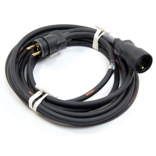Rallonge 3G-1,5