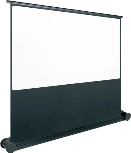 Écran géant 240 cm
