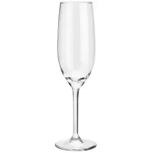 Verre à champagne Inspiration