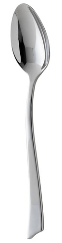 Cuillère Wave