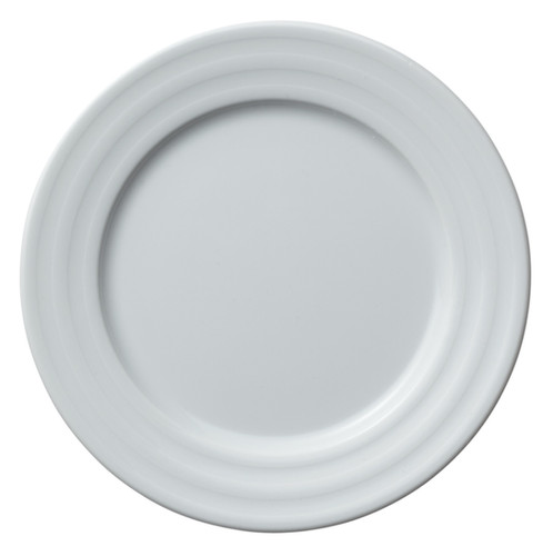 Assiettes Ruby