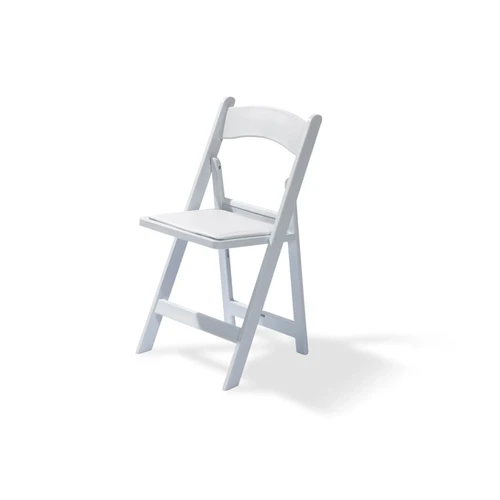 Chaise Sicile
