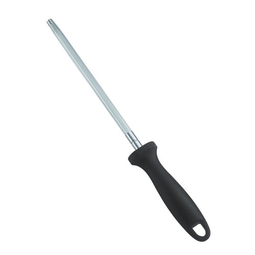 Fusil aiguiseur
