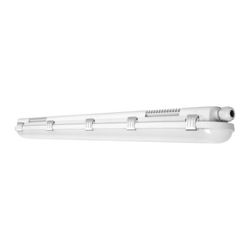 Néon LED