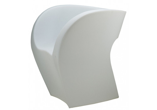 Fauteuil LED