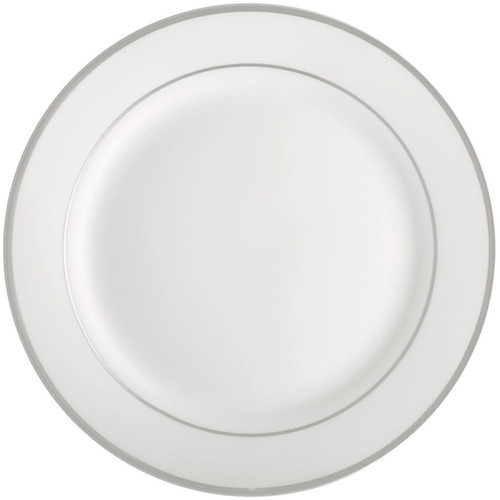 Assiettes Aura