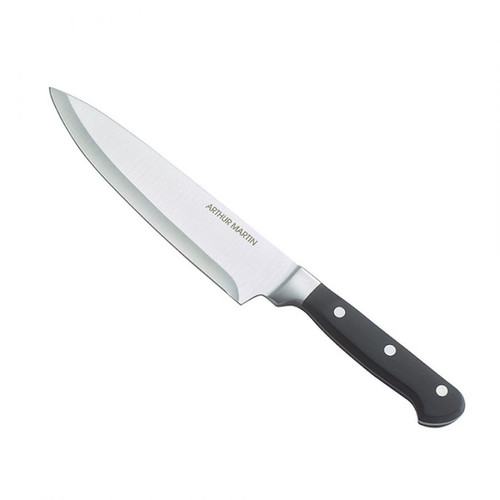 Couteau du chef