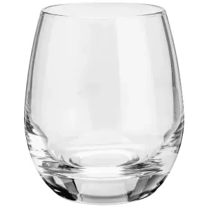 Verre à eau Inspiration