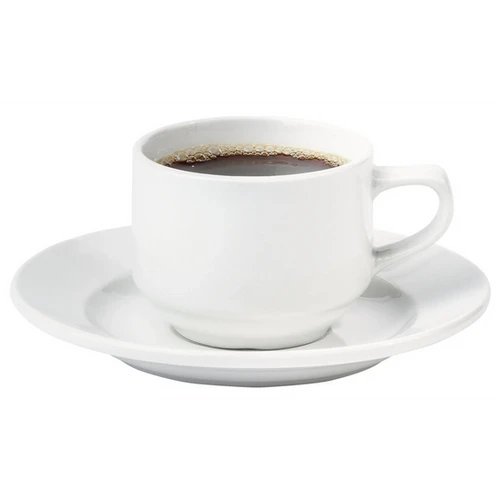 Tasse Rondon