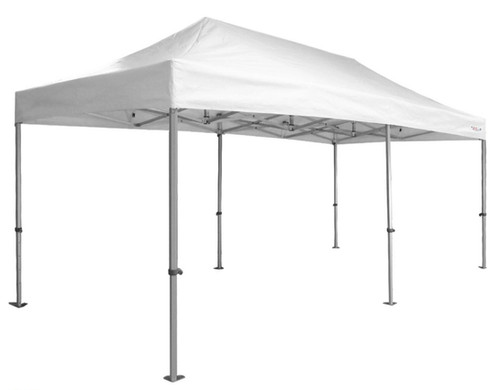 Barnum 4 x 8 m