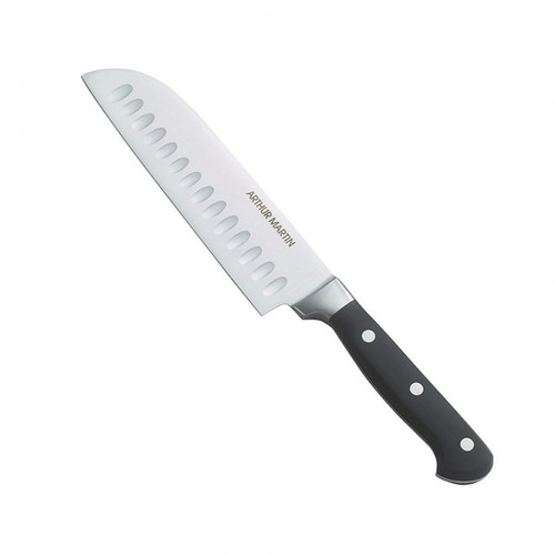 Couteau santoku