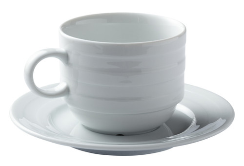 Tasse Ruby