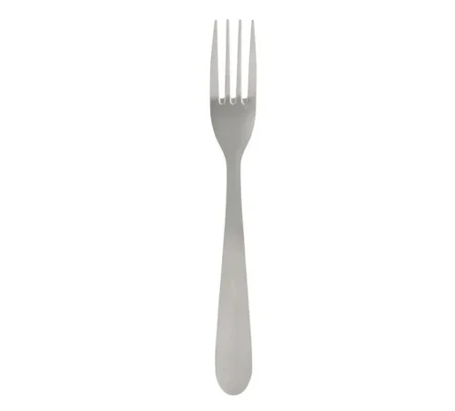 Fourchette Eco