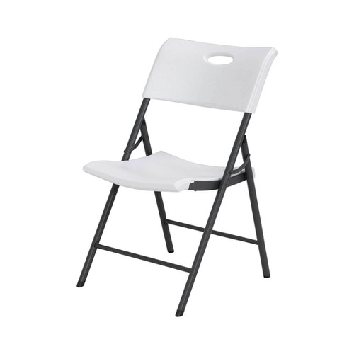 Chaise PVC