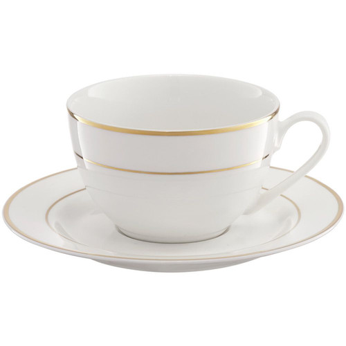 Tasse Aura