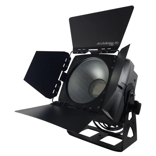 Projecteur architectural