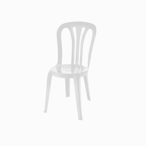 Chaise Basic