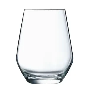 Verre à eau Vina