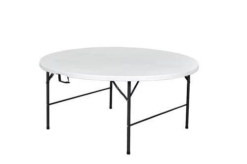 Table ronde