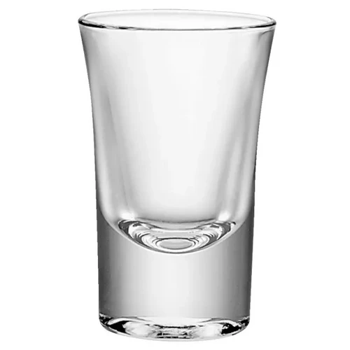 Verre à shot Duralex