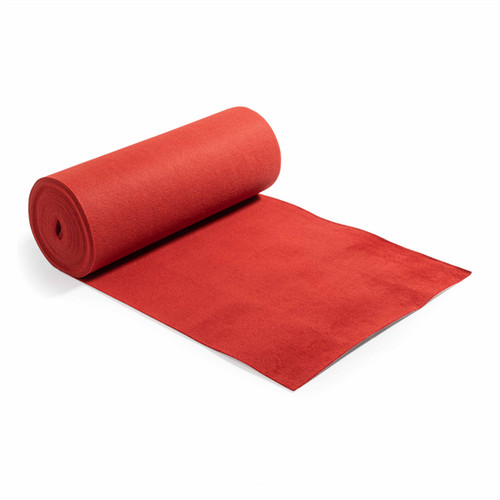Tapis rouge