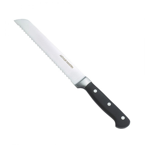Couteau à pain