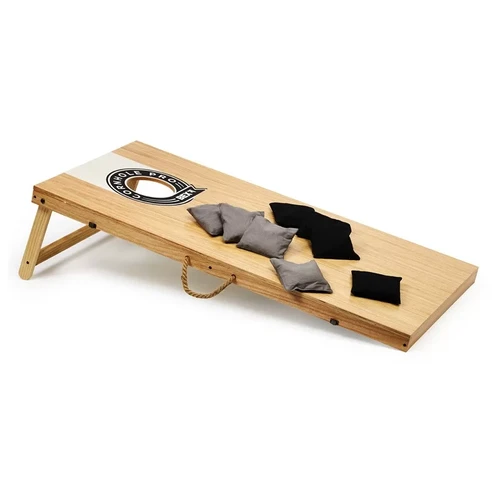 Cornhole