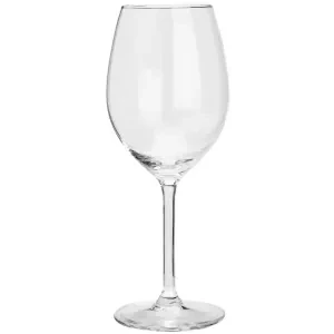 Verre à vin Inspiration