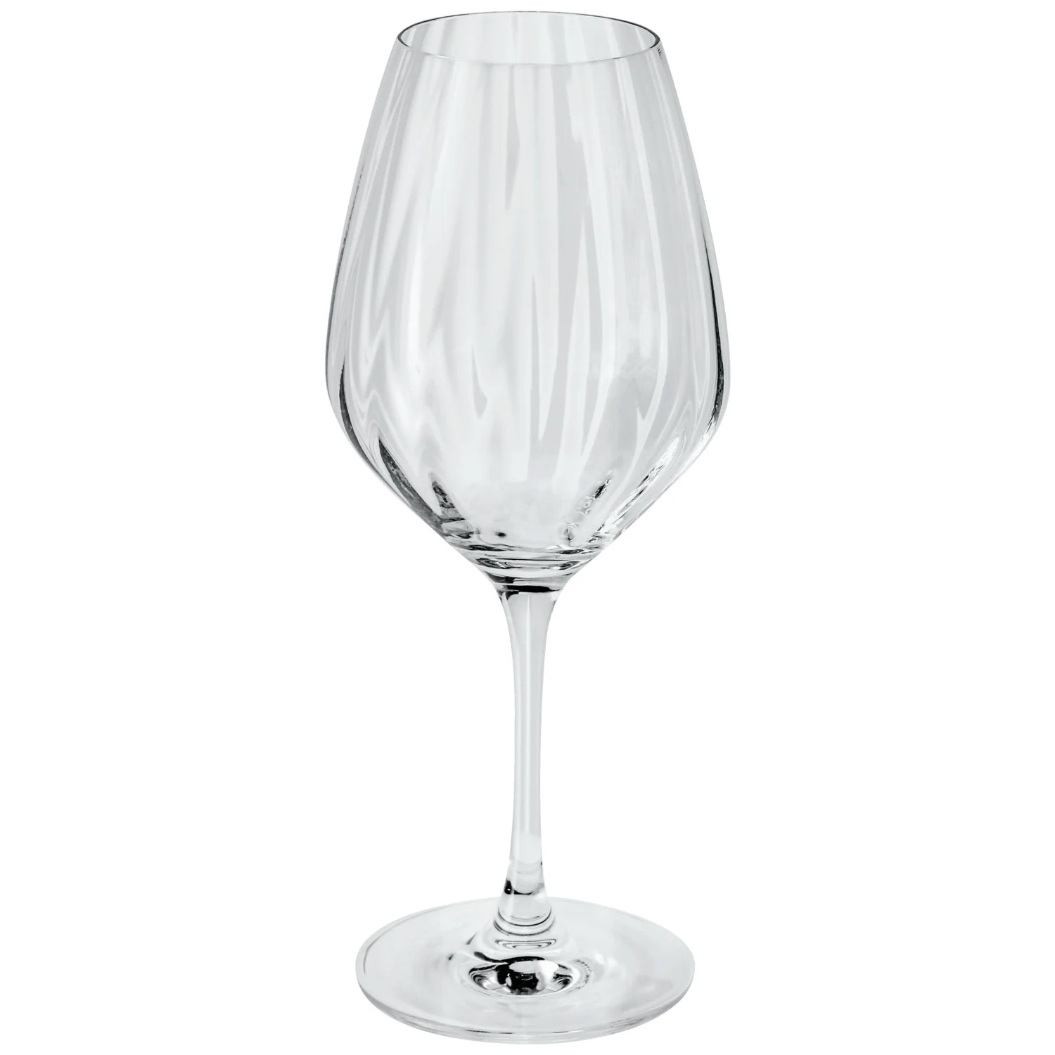 Verre à vin Leya