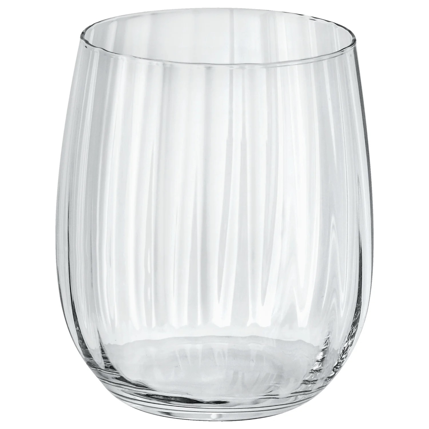 Verre à eau Leya