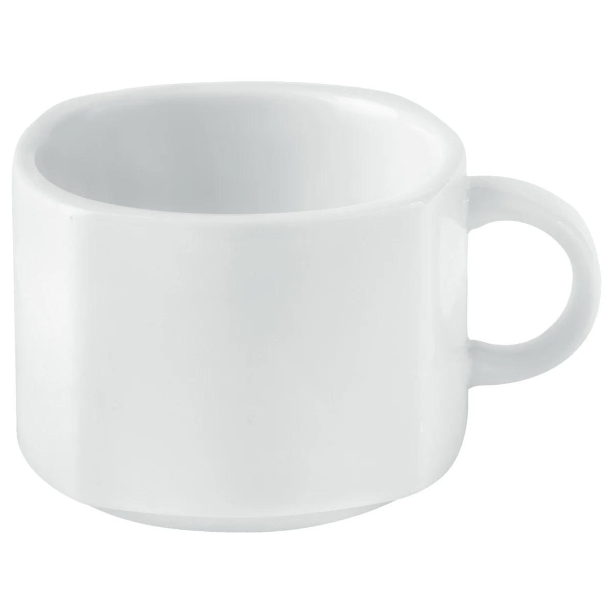 Tasse Jazz